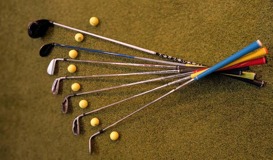 手ぶらOK！！のイメージ画像