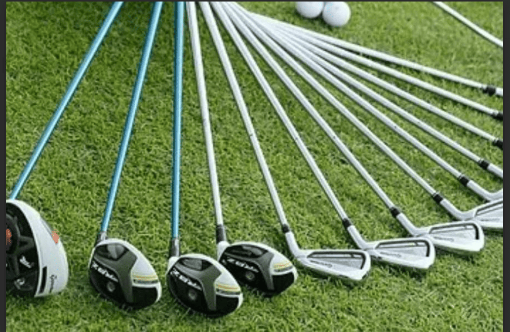 手ぶらOK！！のイメージ画像