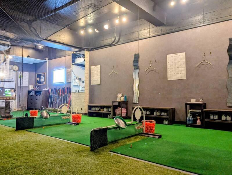 少人数制のレッスンのイメージ画像