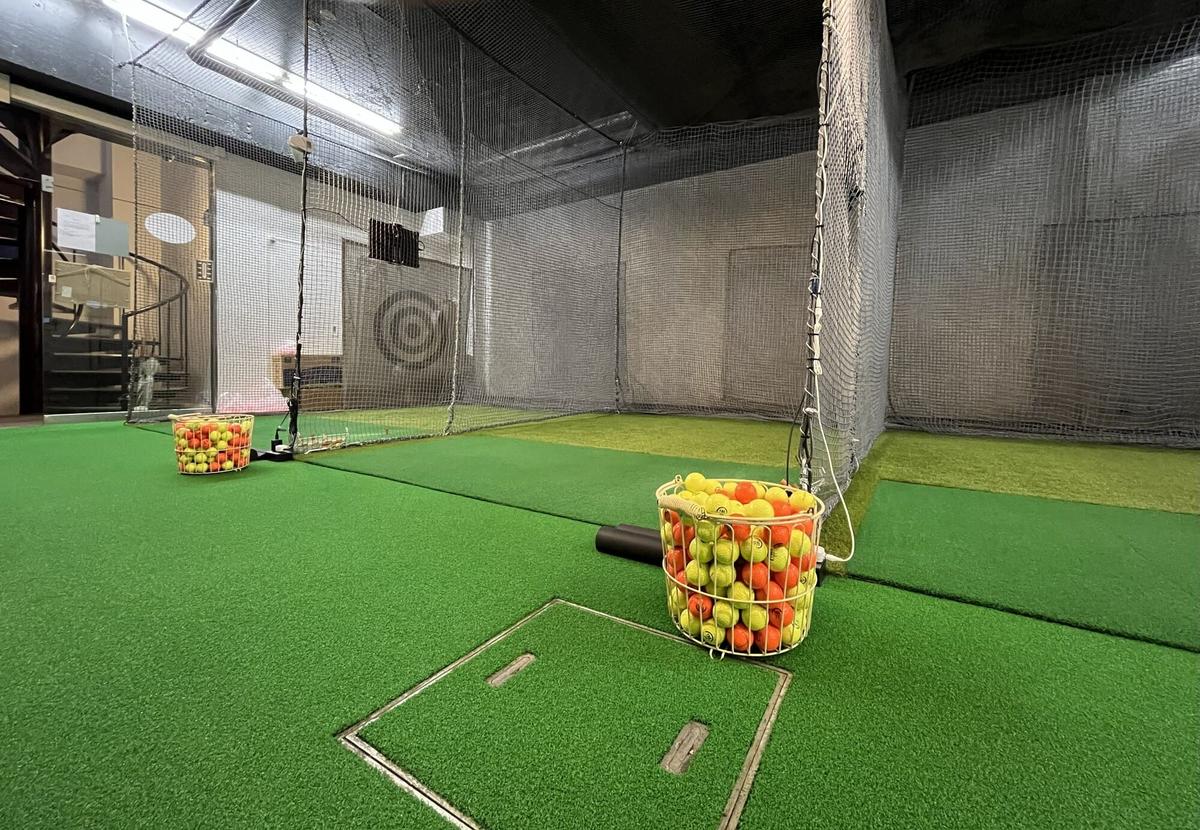 ギャラリー画像1