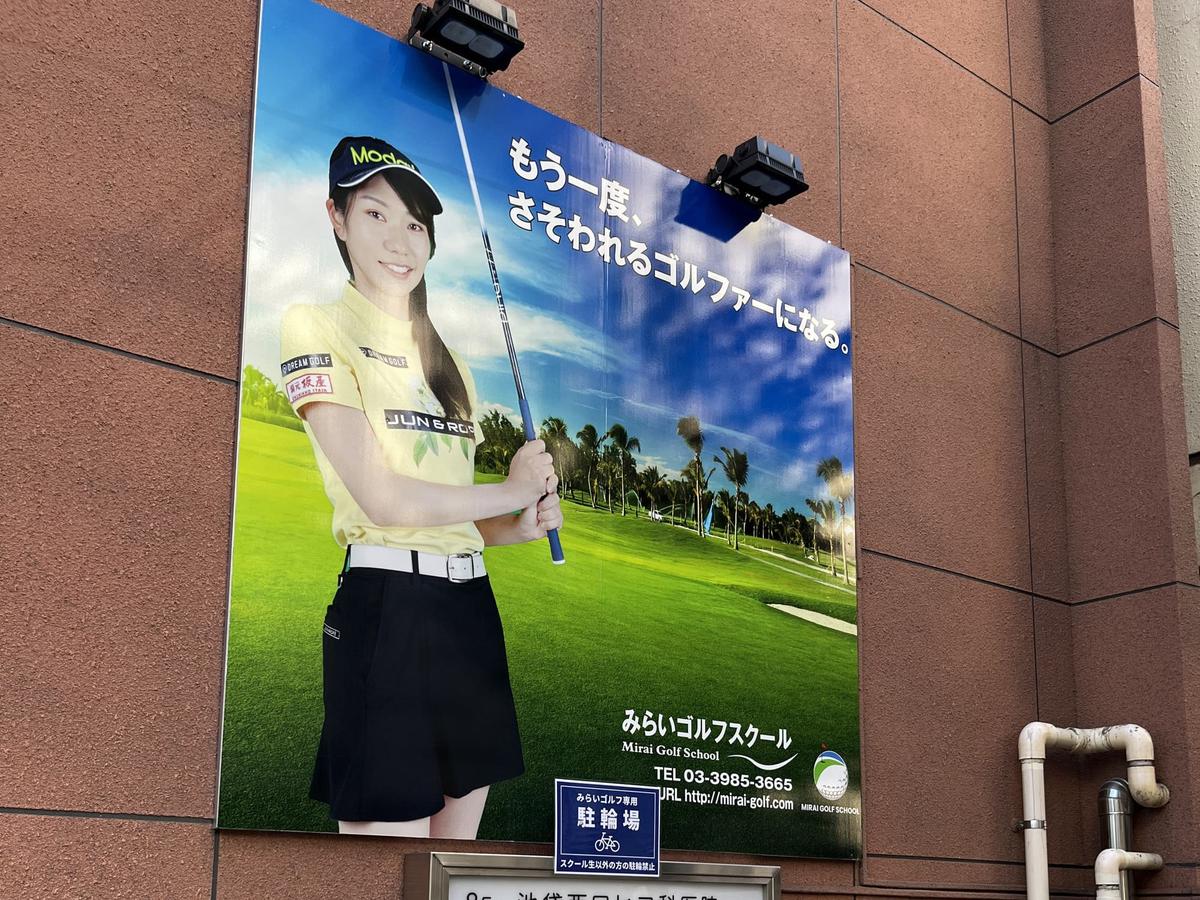 ギャラリー画像7