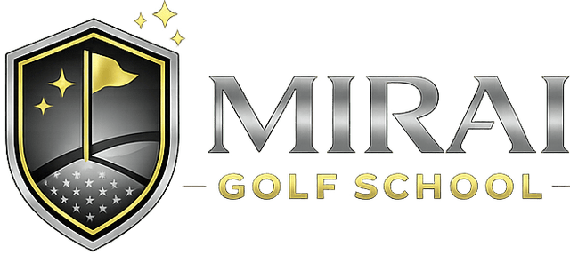 みらいゴルフスクール
